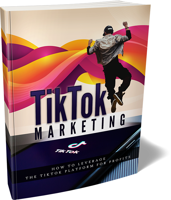 TikTok Marketing